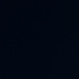 Satellite imagery of Huve, NO