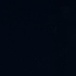 Satellite imagery of Huve, NO