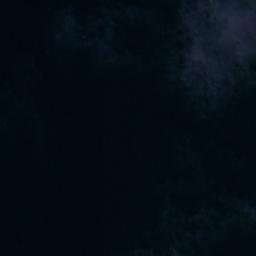 Satellite imagery of Huve, NO
