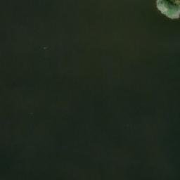 Satellite imagery of Holmen, NO