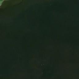 Satellite imagery of Holmen, NO