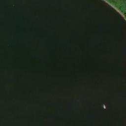 Satellite imagery of Holmen, NO