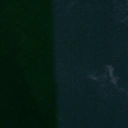 Satellite imagery of Kjempeodden, NO