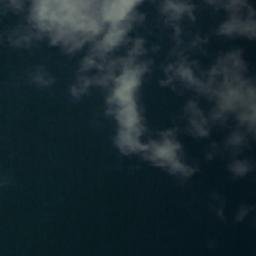 Satellite imagery of Kjempeodden, NO