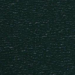 Satellite imagery of Slettertangen, NO