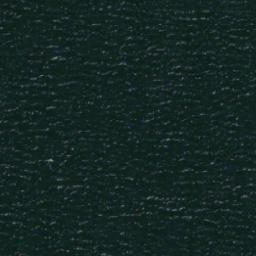 Satellite imagery of Slettertangen, NO
