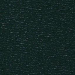 Satellite imagery of Slettertangen, NO