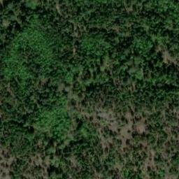 Satellite imagery of NR. 02913, SE