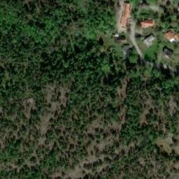 Satellite imagery of NR. 02913, SE