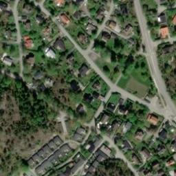Satellite imagery of NR. 02913, SE
