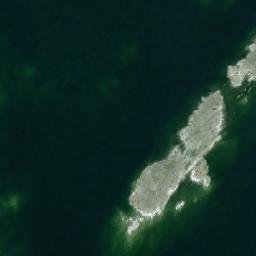 Satellite imagery of Noregrunden, SE
