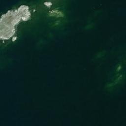 Satellite imagery of Noregrunden, SE
