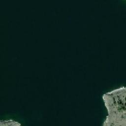 Satellite imagery of Högkobb, SE