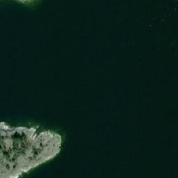 Satellite imagery of Högkobb, SE