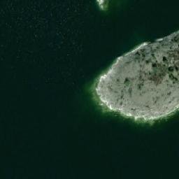 Satellite imagery of Högkobb, SE