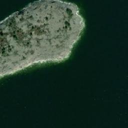 Satellite imagery of survey_point, SE