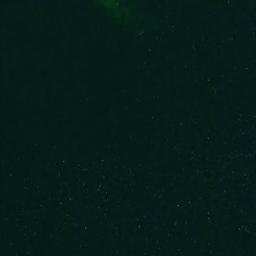 Satellite imagery of survey_point, SE