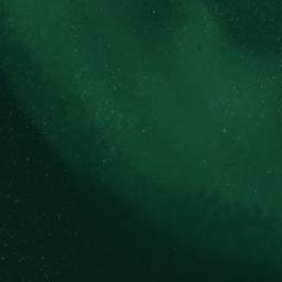 Satellite imagery of Rönnudden, SE