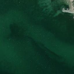 Satellite imagery of Rönnudden, SE