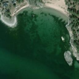 Satellite imagery of Rönnudden, SE