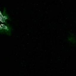 Satellite imagery of Yttra Bådan, SE
