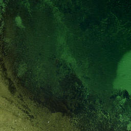 Satellite imagery of Ristna Nina, EE