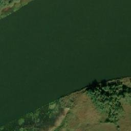 Satellite imagery of RU 622, NO