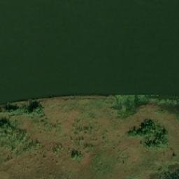Satellite imagery of RU 622, NO
