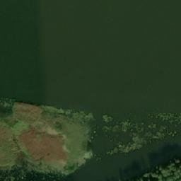 Satellite imagery of RU 622, NO