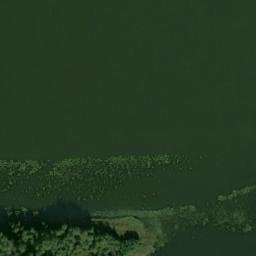 Satellite imagery of RU 623, NO
