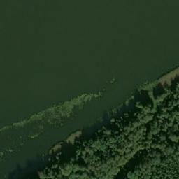 Satellite imagery of RU 623, NO