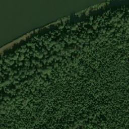 Satellite imagery of RU 625, NO