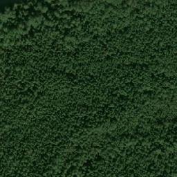 Satellite imagery of RU 625, NO