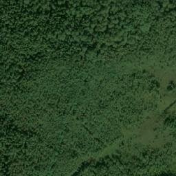 Satellite imagery of RU 625, NO