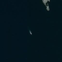 Satellite imagery of Krokeneset, NO