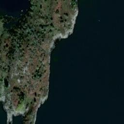 Satellite imagery of Krokeneset, NO
