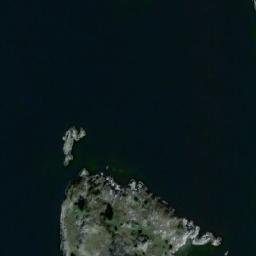 Satellite imagery of Dyna, NO