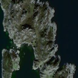 Satellite imagery of Dyna, NO