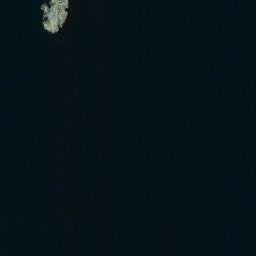 Satellite imagery of Dyna, NO