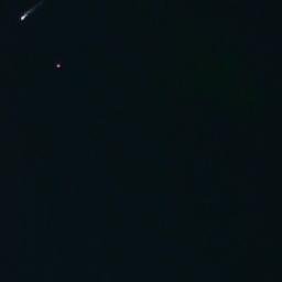 Satellite imagery of Rauholmflua, NO