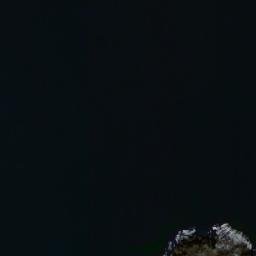 Satellite imagery of Rauholmflua, NO