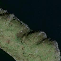 Satellite imagery of Steinsvikneset, NO