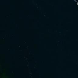 Satellite imagery of Tungeneset, NO