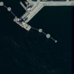 Satellite imagery of Tungeneset, NO