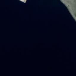 Satellite imagery of Kråke,ytra, NO