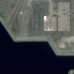 Satellite imagery of Kråke,ytra, NO