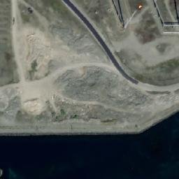 Satellite imagery of Kråke,ytra, NO