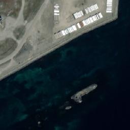 Satellite imagery of Kråka,indra, NO