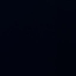 Satellite imagery of Kårstøskjeret, NO