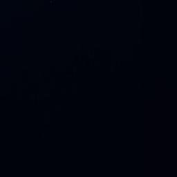 Satellite imagery of Haugskjeret, NO